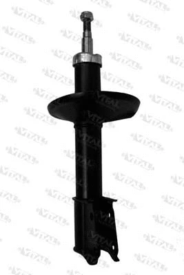 Amortisseur VITAL SUSPENSIONS 100617.0