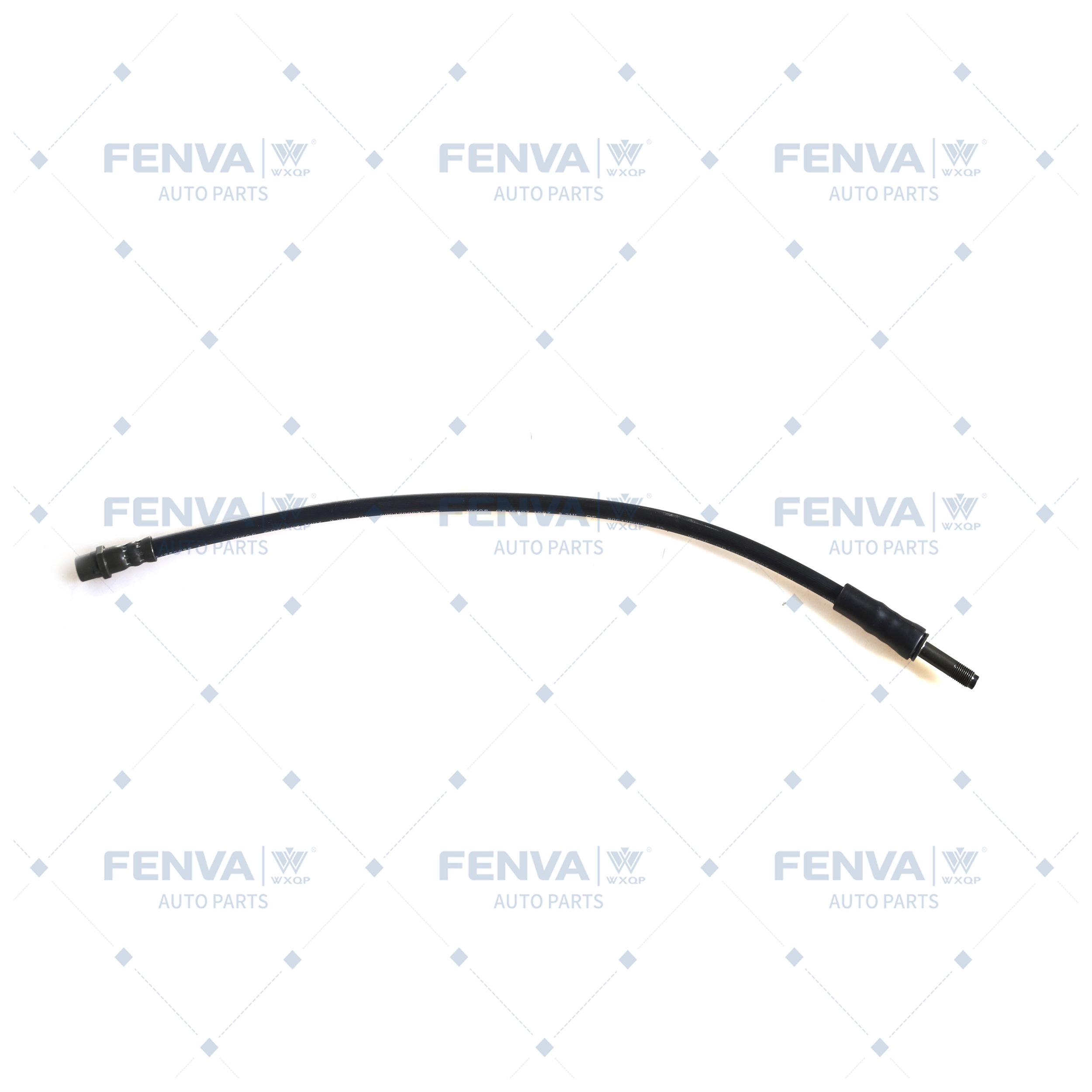Flexible de frein WXQP 140381