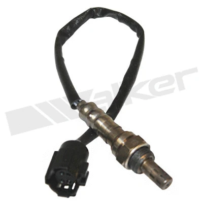 Sonde lambda WALKER PRODUCTS 350-34439