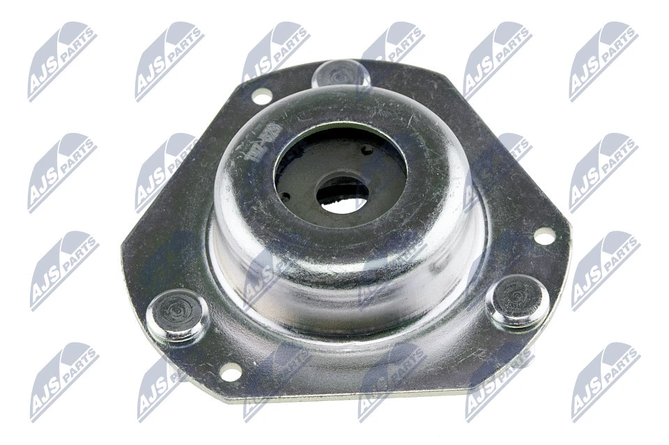 Coupelle de suspension NTY AD-MZ-029