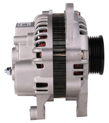 Alternateur PowerMax 89212702