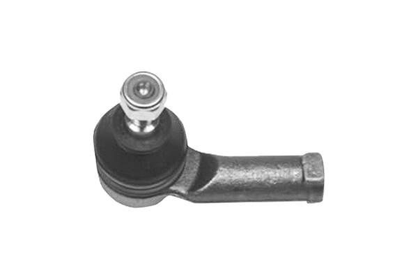 Rotule de barre de connexion SKF Brazil VKY 6101