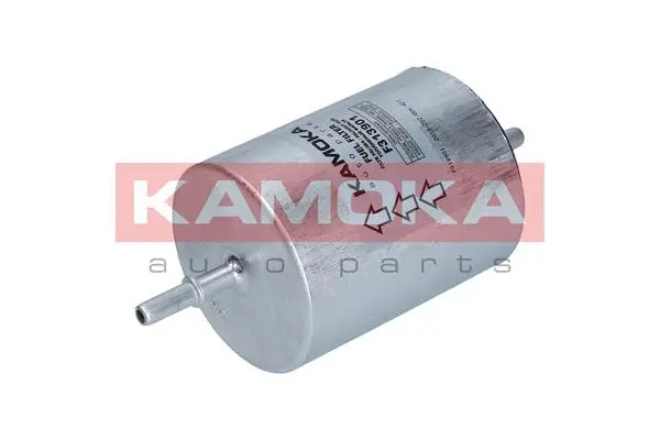 Filtre à carburant KAMOKA F313901