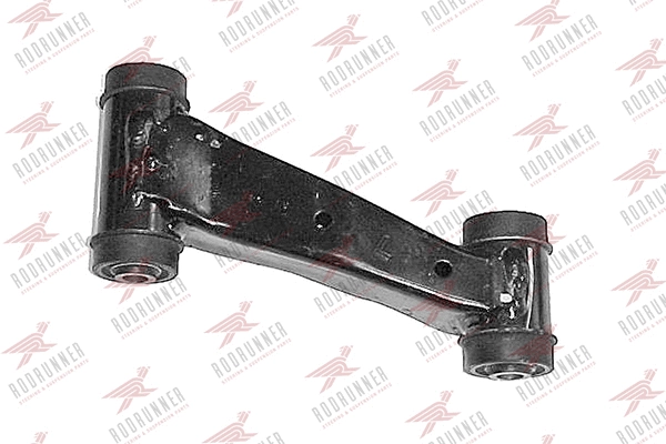 Bras de liaison, suspension de roue RODRUNNER TC-N-328