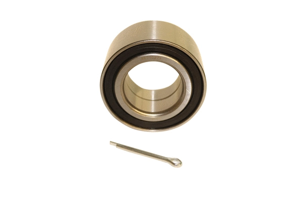 Kit de roulements de roue PowerMax 86110271