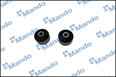 Suspension, bras de liaison MANDO DCC010704