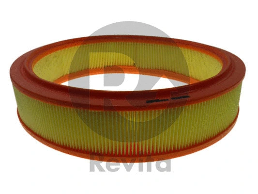 Filtre à air REVITA FRA02404