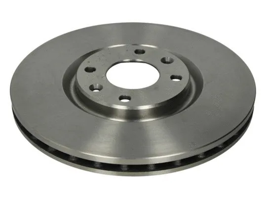 Disque de frein ABE C3P030ABE