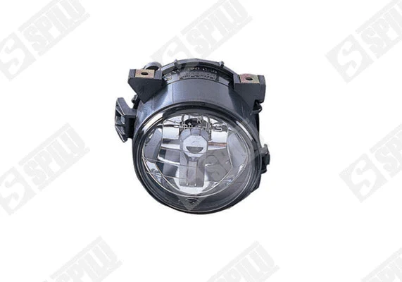 Projecteur antibrouillard SPILU 642003