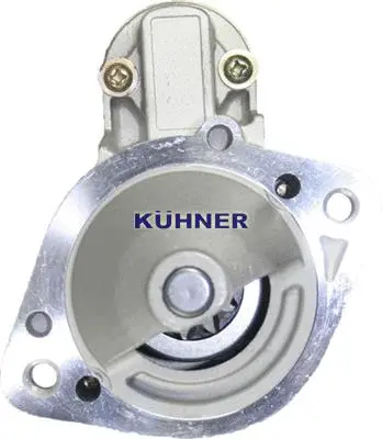 Démarreur AD KÜHNER 201140