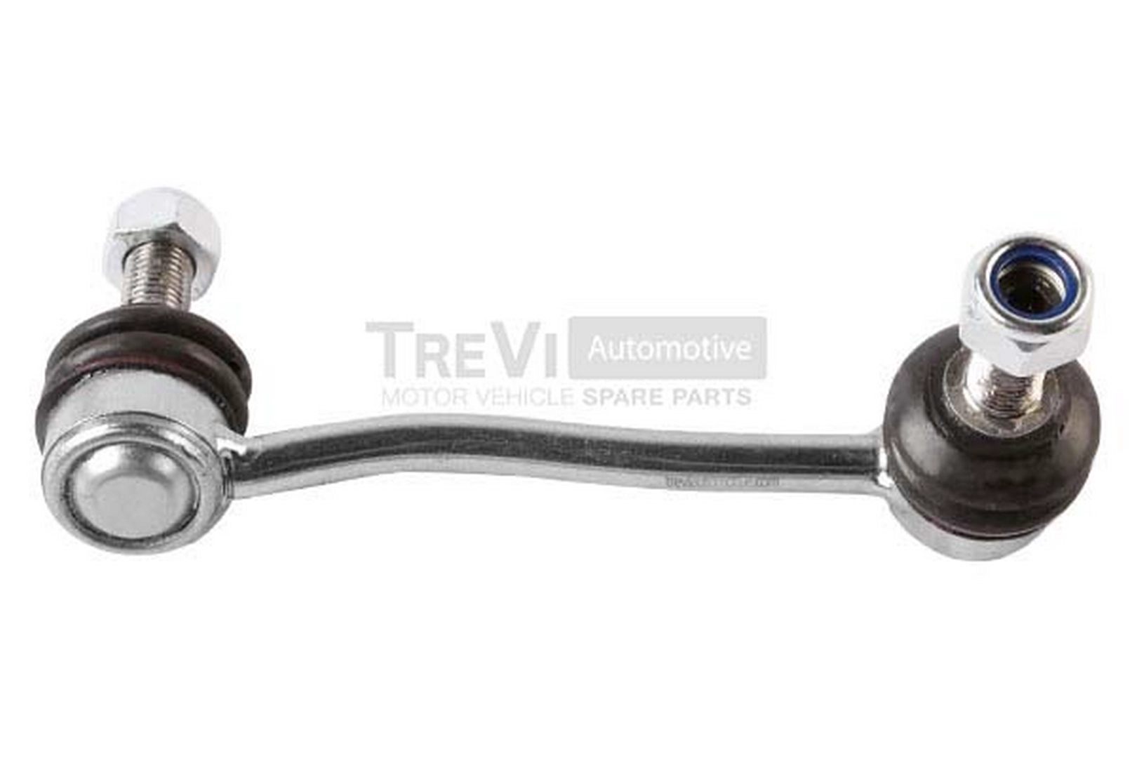 Entretoise/tige, stabilisateur TREVI AUTOMOTIVE TRTT3451