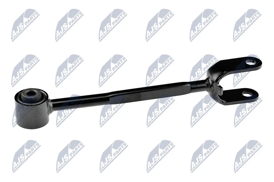 Bras de liaison, suspension de roue NTY ZWT-NS-037