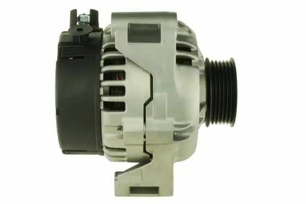 Alternateur FRIESEN 9039300