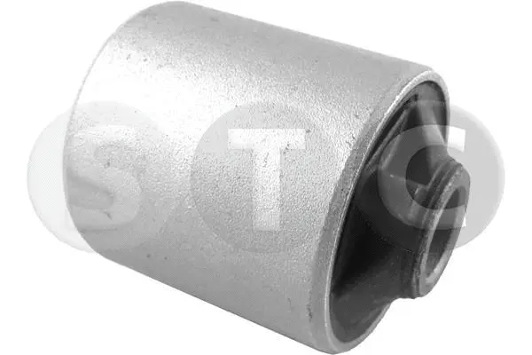 Suspension, corps de l'essieu STC T458194