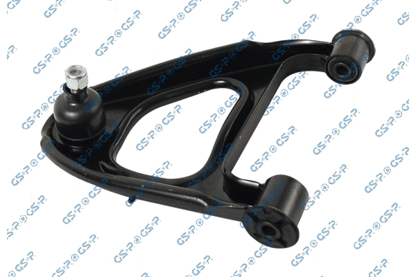 Bras de liaison, suspension de roue GSP S063133