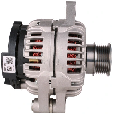 Alternateur PowerMax 89214993