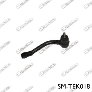 Rotule de barre de connexion SpeedMate SM-TEK018
