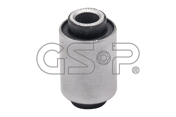Suspension, bras de liaison GSP-BR 516175