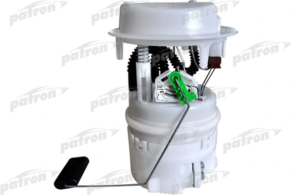 unité d'alimentation de carburant PATRON PFP267
