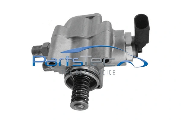 Pompe à haute pression PartsTec PTA441-0029