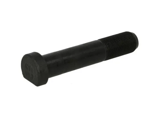 Vis de roue S-TR STR-40214