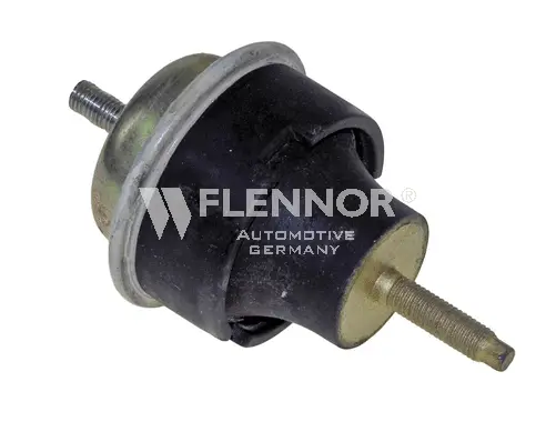 Support moteur FLENNOR FL5386-J