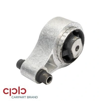 Support moteur CPB 506529