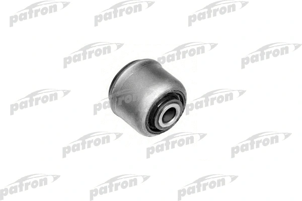 Support, silentbloc du bras transversal PATRON PSE1365