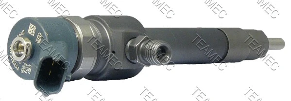 Injecteur CEVAM 810168