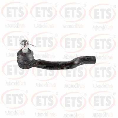 Rotule de barre de connexion ETS 15.TR.504