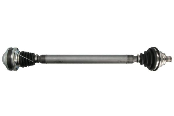 Arbre de transmission PASCAL G2A005PC