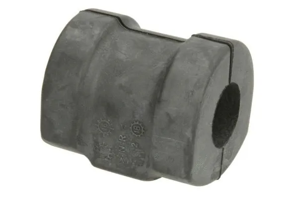 Suspension, stabilisateur REINHOCH RH16-3032