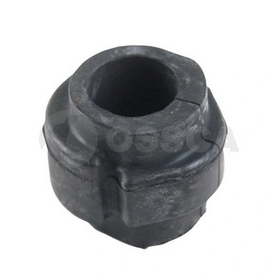 Suspension, stabilisateur OSSCA 42759