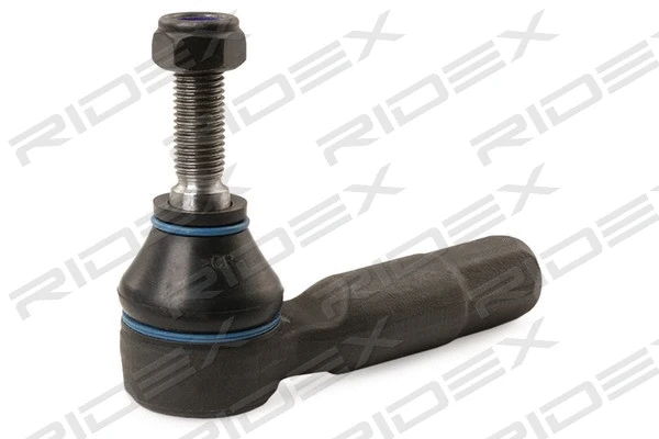 Rotule de barre de connexion RIDEX 914T0600