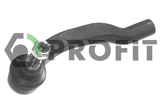 Rotule de barre de connexion PROFIT 2302-0618