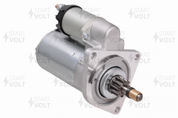 Démarreur STARTVOLT LSt 0115
