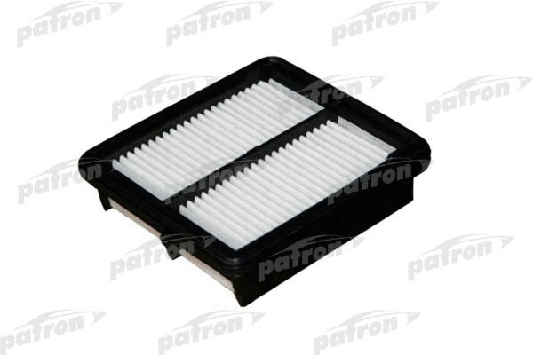 Filtre à air PATRON PF1382
