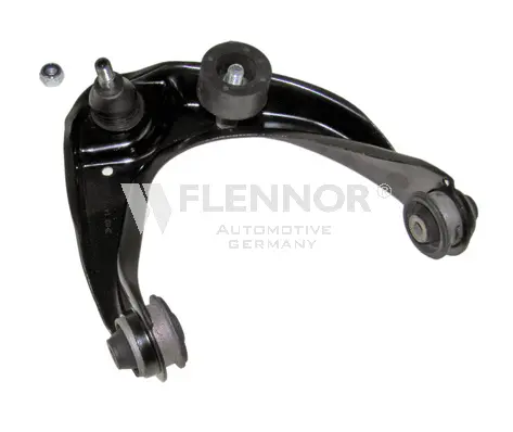 Bras de liaison, suspension de roue FLENNOR FL0081-G