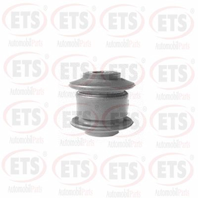 Suspension, bras de liaison ETS 31.SB.857