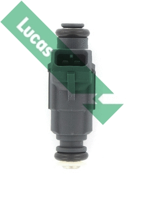 Injecteur LUCAS FDB7046