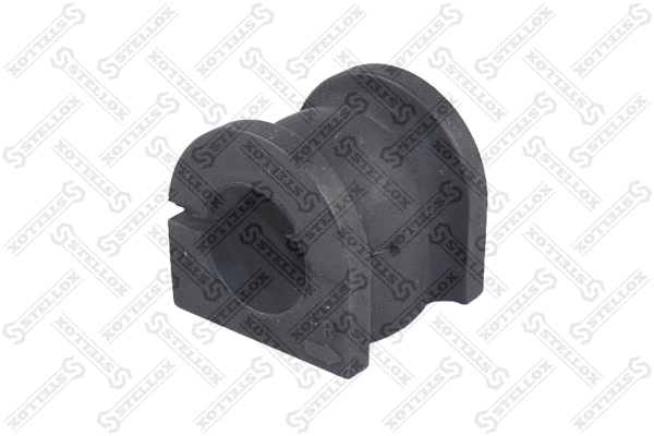 Suspension, stabilisateur STELLOX 79-00123-SX