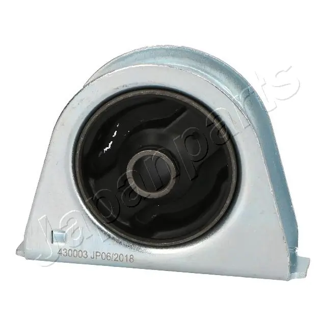Support moteur JAPANPARTS RU-5128