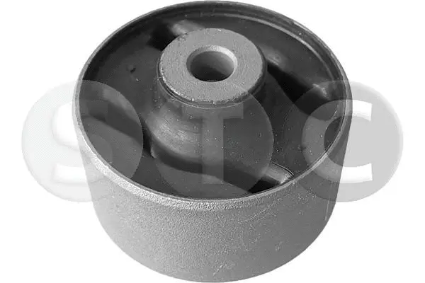 Suspension, corps de l'essieu STC T458003