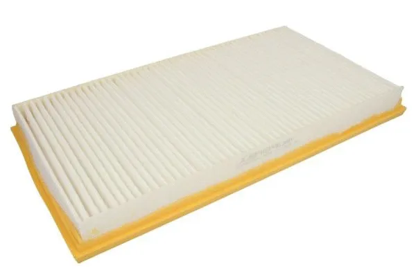Filtre à air JC PREMIUM B2M082PR