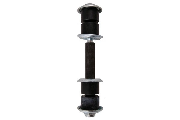 Entretoise/tige, stabilisateur Omnicraft 2394964