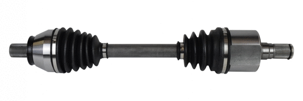 Arbre de transmission HART 461 879