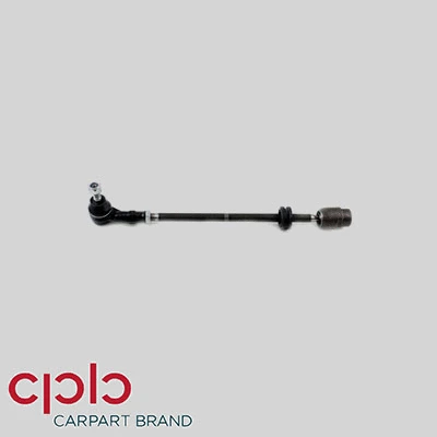 Barre de connexion CPB 505146