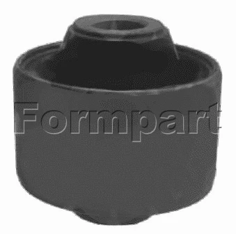 Suspension, bras de liaison FORMPART 1500069