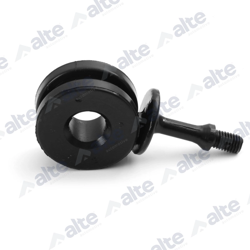 Entretoise/tige, stabilisateur ALTE AUTOMOTIVE 84489AL