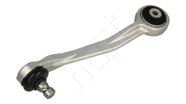 Bras de liaison, suspension de roue HART 443 168